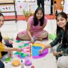 SBIMS Annual Festival Day 03